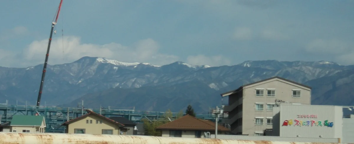 大菩薩嶺 登山ガイド｜日帰りで歩ける稜線と富士山の展望【初心者〜中級者向け】