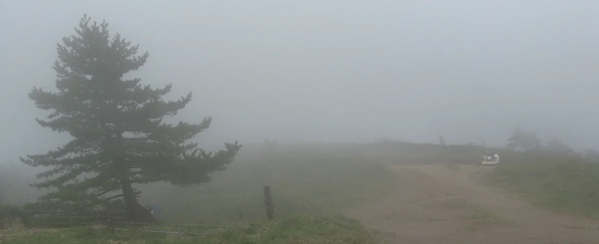 関西GW日帰り登山おすすめ10選｜2026年ゴールデンウィークの山選びガイド